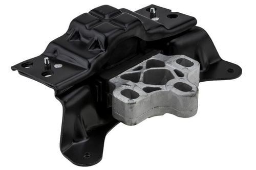 PODUSZKA SILNIKA LEWA SKODA OCTAVIA IV 2020 2021 2022 2023 na Arena.pl