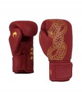 Rękawice bokserskie Venum VENUM-05789-050-14oz 14 oz