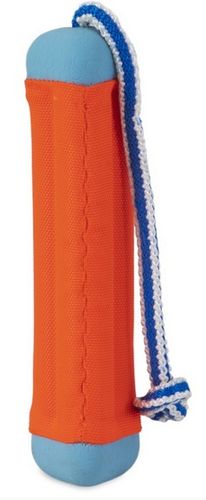 Chuckit! Amphibious Bumper Medium [18300] na Arena.pl