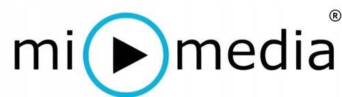 KAMERA ZEWNĘTRZNA OBROTOWA PODWÓJNA IP WiFi HD 5X ZOOM SMART DETEKCJA ALARM na Arena.pl