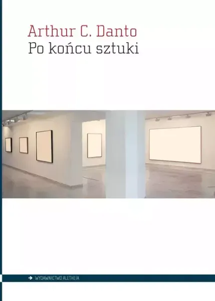 Po końcu sztuki zdjęcie 1