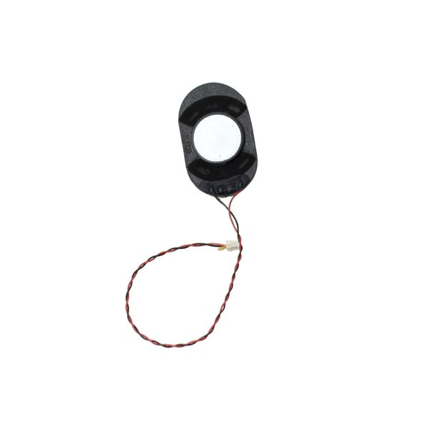 Głośnik Prestigio Multipad 7.0 PMP3970B zdjęcie 1