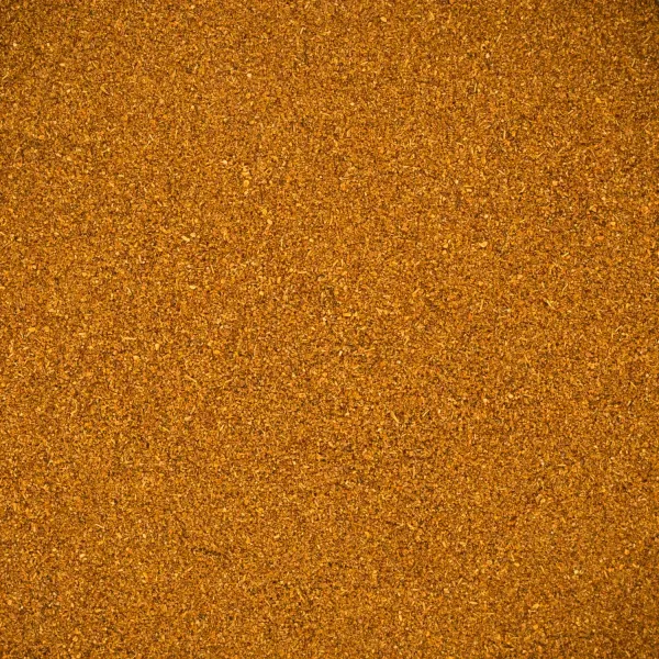 Chili pieprz cayenne 200g zdjęcie 2