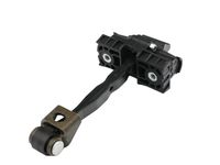 OGRANICZNIK DRZWI PRZÓD SKODA FABIA III 2014-2021