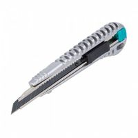 NÓŻ Z OSTRZEM 9 MM PRO-SHARP, METALOWY - L/WF4305100