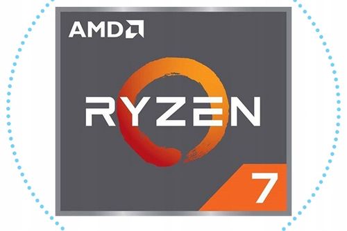 Laptop Lenovo T14 Gen 1 14 cali AMD Ryzen 7 PRO 32GB 512GB SSD NVMe W11 Pro na Arena.pl