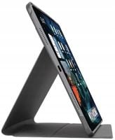 Magnetyczne etui SBS do iPad Pro 13" 2024 TABKPROIPPRO12924K Czarny