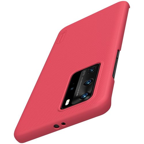Etui Huawei P40 Pro (Bright Red) na Arena.pl