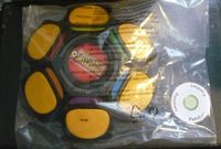 Nowa GRA ELEKTRONICZNA PAŃSTWA I MIASTA opakowanie