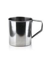kubek nierdzewny 10cm  cookini basic kitchen