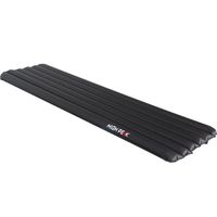 Materac High Peak Tulsa 183x47x6,5cm c.szary 41002