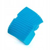 Automotive Care Ultra Soft Car Wash Sponge