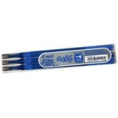 WKŁAD PILOT FRIXION 0,5 BLUE