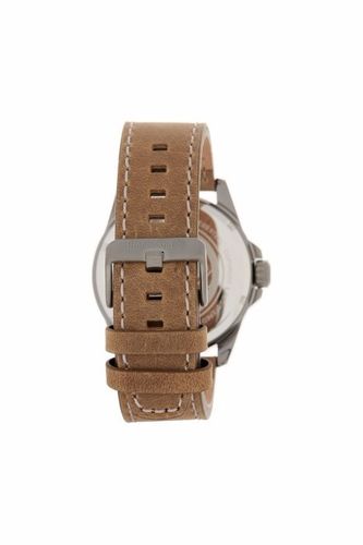 TIMBERLAND TBL14645JS07 - BLAKE na Arena.pl