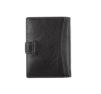 product-compare-61039211