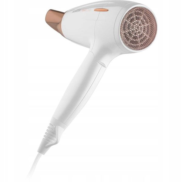 Suszarka do włosów Sencor jonizacja 2000W CoolShot zdjęcie 11