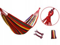 product-compare-63584303
