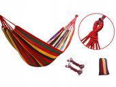 hamak ogrodowy 190x80cm 200kg (20)