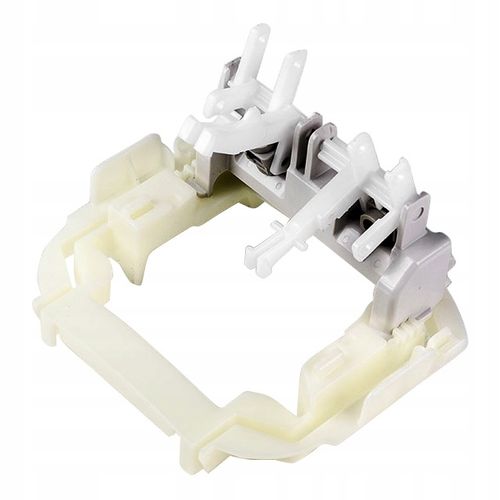 TECHNIC GT przekładnia popychaczy+ mostek Kod producenta KOŁO 99400105000 na Arena.pl