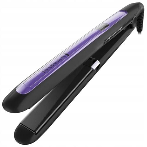 Prostownica do włosów Remington Pro-Ion S7710 na Arena.pl