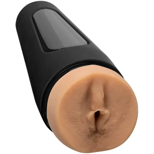 doc johnson main squeeze ariana marie anatomiczny model ultraskyn na Arena.pl