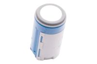 Czujnik PDC MERCEDES C S G V Vito CLK