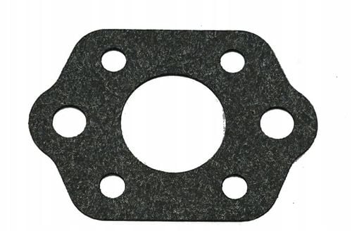 GAŻNIK DO PIŁY STIHL 021 023 025 MS 230 250 MS210 MS230 MS250 + na Arena.pl