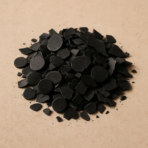 Zestaw barwników do świec wosku żelu 12 kolorów na Arena.pl