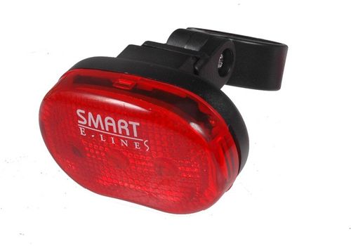 Lampa p+t  BL-183/RL-403 SMART na Arena.pl