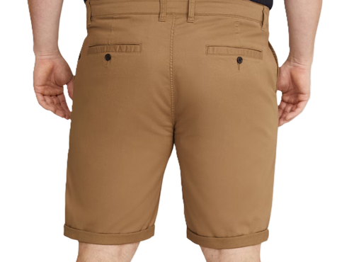 Camel Charlie Canvas Short Rozmiar 52 na Arena.pl