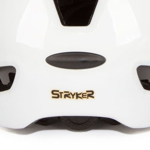 Kask Tempish Stryker Jr 102001095 S na Arena.pl