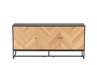 product-compare-55263567