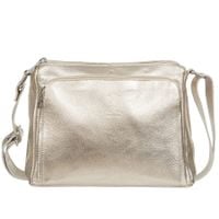 product-compare-57269803