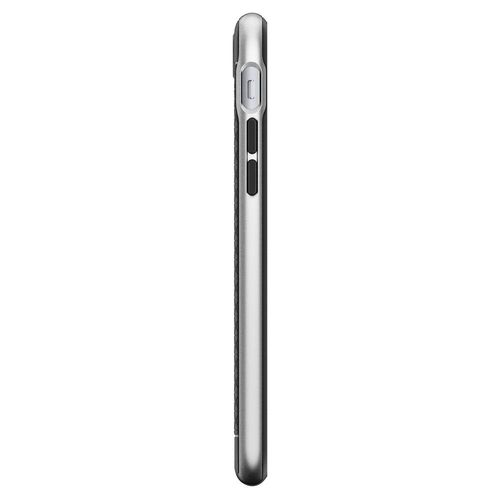 SOLIDNE ETUI SPIGEN NEO HYBRID 2 IPHONE 8/7 MILSTD na Arena.pl