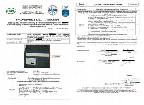 Buda, Legowisko, domek dla psa - 55x60x60 HobbyDog na Arena.pl