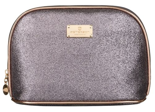 kosmetyczka ptn kos-l01-b-7095 silver na Arena.pl