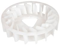 Wentylator Rato silnik RV450 19352-Z0N0110-00A0