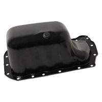 product-compare-62471034