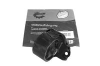 Poduszka silnika HYUNDAI i30 2007 2008 2009 2010 2011 2012