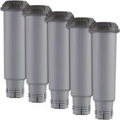 5 FILTR DO EKSPRESU KRUPS zamiennik