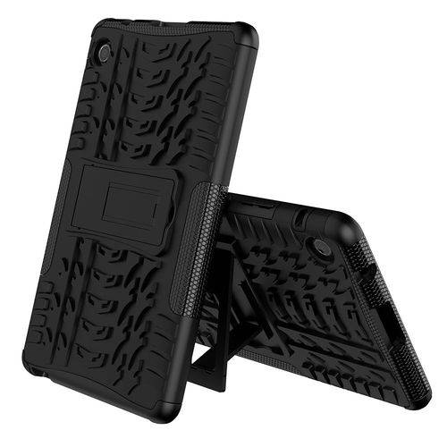 TECH-PROTECT ARMORLOK HUAWEI MATEPAD T8 8.0 BLACK na Arena.pl