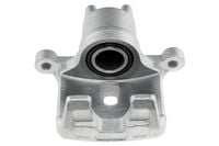 ZACISK HAMULCOWY TYŁ MITSUBISHI PAJERO IV 2007 2008 2009 2010