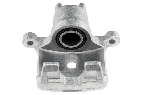 ZACISK HAMULCOWY TYŁ MITSUBISHI PAJERO IV 2007 2008 2009 2010 na Arena.pl