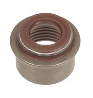 Uszczelniacz trzonka Cedrus Agregat Diesel CEDDG12E-3F 700884