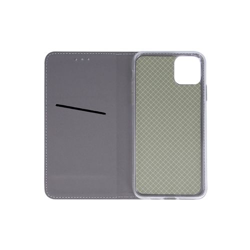 Etui Smart Magnetic do iPhone 6 / 6s biały na Arena.pl