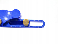 PRZYRZĄD DO POŁĄCZEŃ KOŁKOWYCH 6 8 10mm KOŁKOWNICA