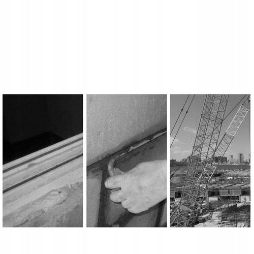 PISTOLET DO FUGOWANIA USZCZELNIANIA MASZYNA PRZYSTAWKA NA WIERTARKĘ na Arena.pl