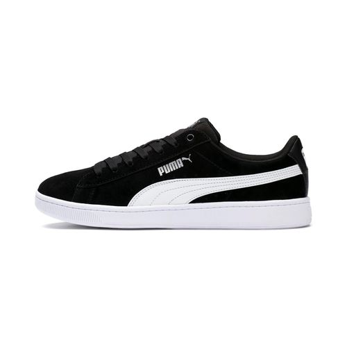 Buty Puma Vikky V2 36972501 38,5 na Arena.pl