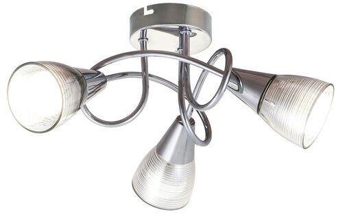 Lampa sufitowe Theo na Arena.pl