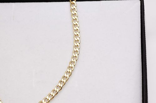 Łańcuszek Staviori LZX1464 na Arena.pl